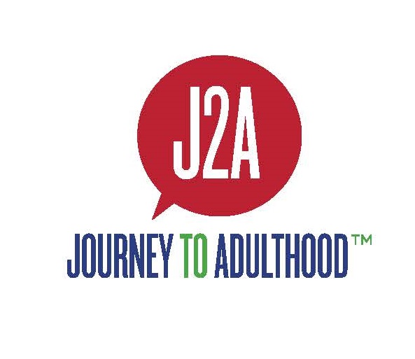j2a logo